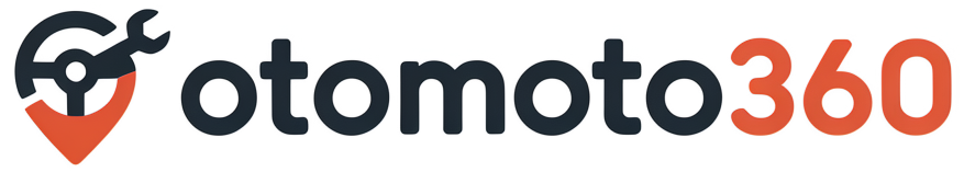 OtoMoto360